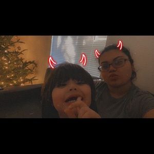 Meet your Posher, Joana